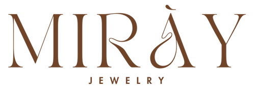 Ma boutique 6
