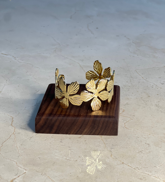 Bracelet Flora