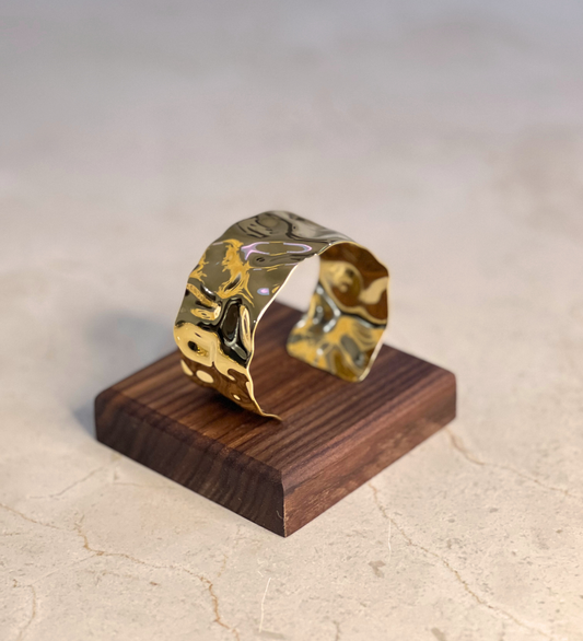 Bracelet Maissa