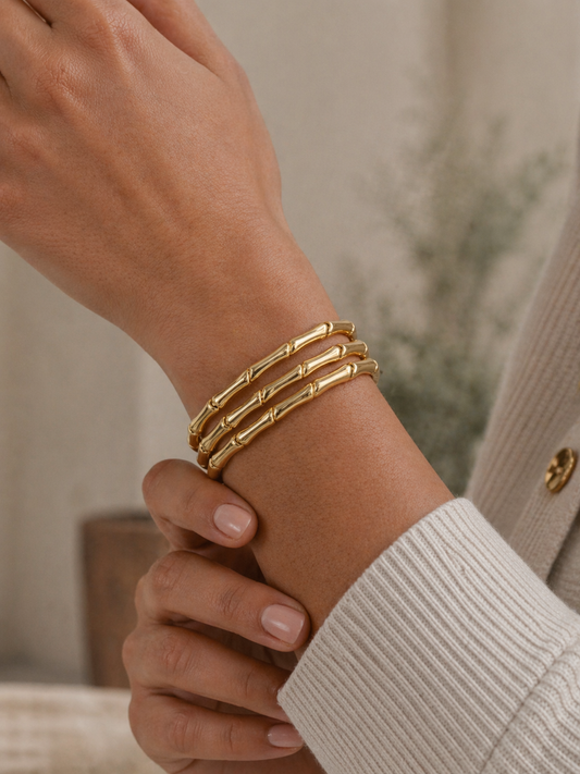 Bracelet Chloé