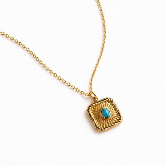 Collier Eden